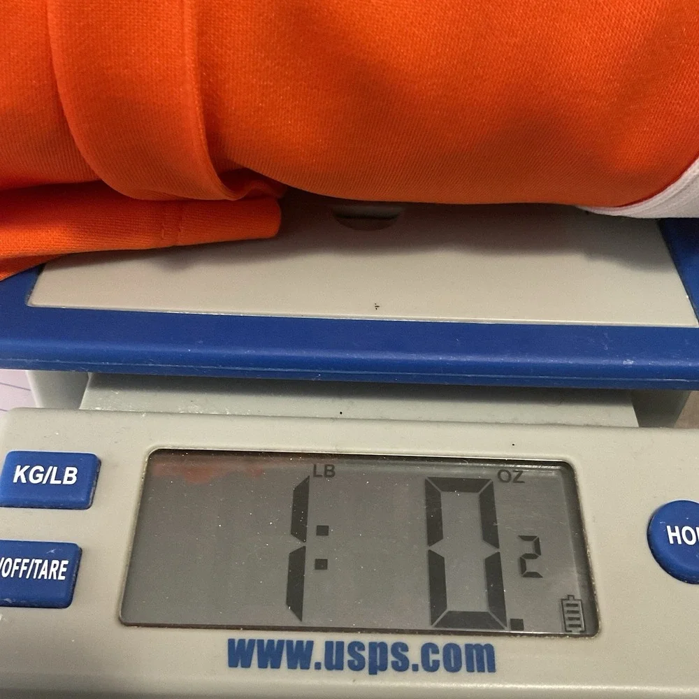 Hunter sweatpants mens